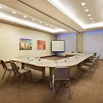 酒店 科尼亚希尔顿花园旅馆