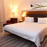 酒店 科尼亚希尔顿花园旅馆 5*