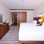 酒店 科尼亚希尔顿花园旅馆 科尼亚