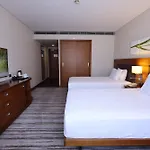 科尼亚希尔顿花园旅馆 5*