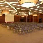 科尼亚希尔顿花园旅馆 5*
