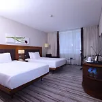 酒店 科尼亚希尔顿花园旅馆 科尼亚