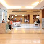 科尼亚希尔顿花园旅馆 5*