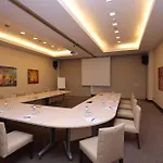酒店 科尼亚希尔顿花园旅馆 科尼亚
