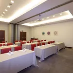 科尼亚希尔顿花园旅馆 酒店