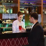 酒店 科尼亚希尔顿花园旅馆 5*