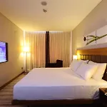 科尼亚希尔顿花园旅馆 酒店 科尼亚