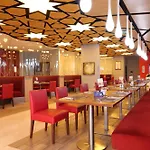 科尼亚希尔顿花园旅馆 酒店