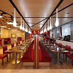 科尼亚希尔顿花园旅馆 酒店 5*
