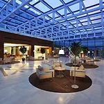 科尼亚希尔顿花园旅馆 酒店 5*