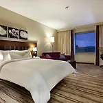 科尼亚希尔顿花园旅馆 酒店 科尼亚