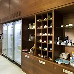 科尼亚希尔顿花园旅馆 酒店 科尼亚