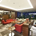 酒店 科尼亚希尔顿花园旅馆 科尼亚