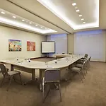 科尼亚希尔顿花园旅馆 科尼亚