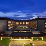 科尼亚希尔顿花园旅馆 酒店 5*