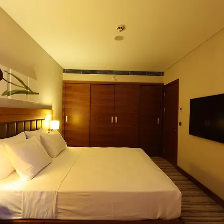 Hilton Garden 5* Konya