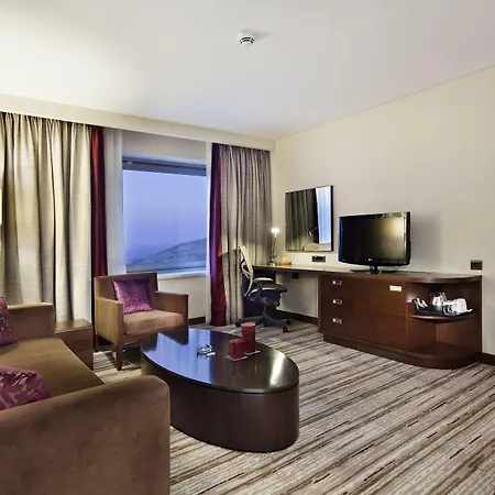 Hilton Garden Otel