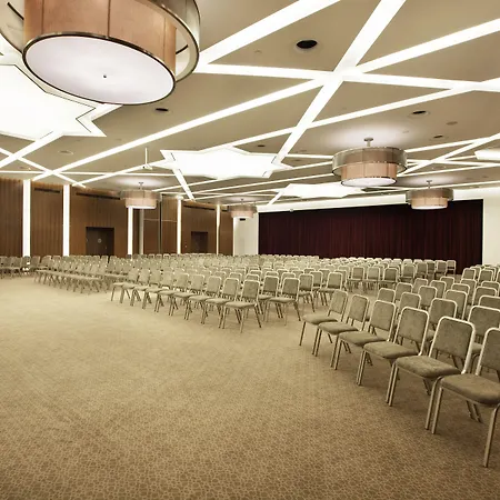 Hilton Garden Otel Konya