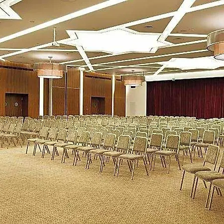 Hilton Garden Otel Konya