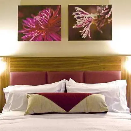Hilton Garden Konya
